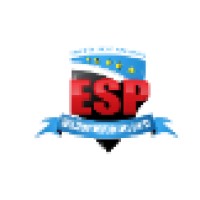 Elite Sports Performance Centre
