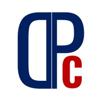 Digital Partners Consulting Ltd logo - Similar company to Teramesh, Inc