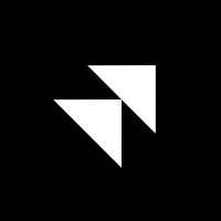 Brand Artists logo - Similar company to Proincarnation