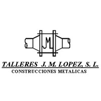 Talleres J.M. LÓPEZ logo - Similar company to Ocauva S.L.