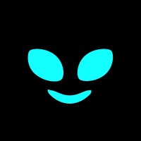 Cyber Aliens logo - Similar company to Abhidhaara