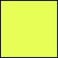 DAW - Design and Web logo - Similar company to M.O.O.