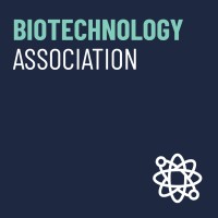 ABT KCT logo - Similar company to Le Blu®
