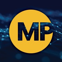 Dsnews.Com