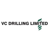 Vc Drilling Ltd