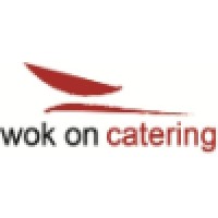 Wok On Oriental Catering