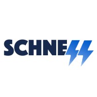 Schnell Cloud logo - Similar company to Plugit Automation