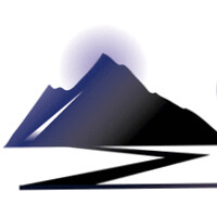 Summit Financial Planners Inc