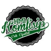 HMI KOMFISIP Cabang Ciputat logo - Similar company to Pmii Komfisip Cabang Ciputat