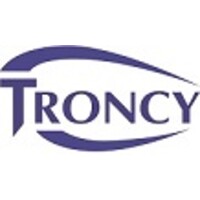 TRONCY SAS logo - Similar company to T2Msas
