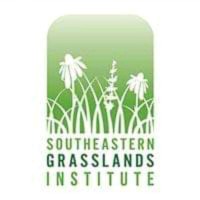 Southeastern Grasslands Institute logo - Similar company to Nashville Tree Conservation Corps