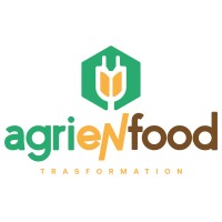Agrienfood Srl logo - Similar company to Bbc Technologies