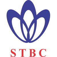 Sorini Towa Berlian Corporindo PT logo - Similar company to Prolink Logistics Ltd