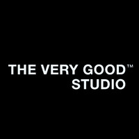 THE VERY GOOD STUDIO logo - Similar company to Very Meta