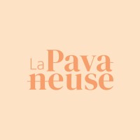 LPVN logo - Similar company to Labellecom