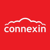 Connexin logo - Similar company to Bouyant-C Ltd.