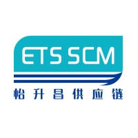 QINGDAO ETS SCM CO LTD logo - Similar company to Rose Graphix