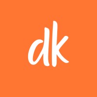 Daniel Kading Ghostwriting & Social Media Management