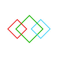 Tritechteal Technologies logo - Similar company to Gravitarious