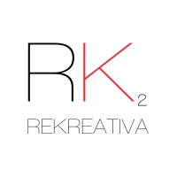 REKREATIVA logo - Similar company to Soloprofesional.Es