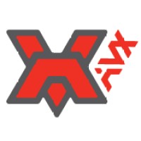 AVX logo - Similar company to Van D'Ici