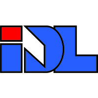 IDL GmbH & Co. KG logo - Similar company to Altmann Analytik Gmbh & Co. Kg