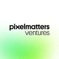 Pixelmatters Ventures logo - Similar company to Pixelmatters