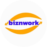 bizNwork, Inc logo - Similar company to Ember Technologies