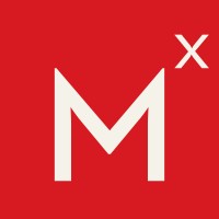 Machas & Partners Law Firm logo - Similar company to Keller Williams Greece And Cyprus