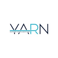 Yarn Co