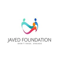Javed Foundation logo - Similar company to Nextgrade Systems