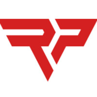 Ranger Point Precision LLC logo - Similar company to Txswiss