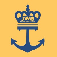 Prime Global Marine logo - Similar company to Cits (Connected It Solution)