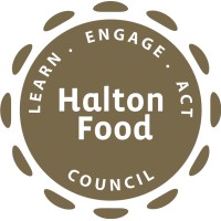 Halton Food Council