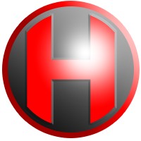 Hytech Media Group logo - Similar company to Armor Guard