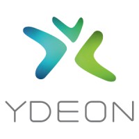 YDEON logo - Similar company to Pineca.Nl