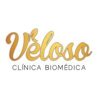 Clínica Veloso logo - Similar company to Kitera