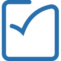 IMOCONSEIL France logo - Similar company to Anthony Lhermitte Pro