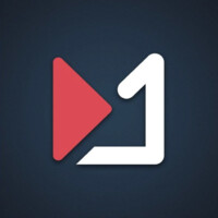 Malagana Records & Filmworks logo - Similar company to Contraste Visual
