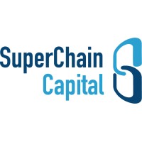 SuperChain Capital Pte Ltd logo - Similar company to Superchain Eco