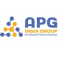 APG INDIA GROUP logo - Similar company to Skyi Innovations
