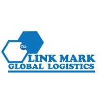 LINK MARK Global Logistics Limited logo - Similar company to Edwise Group