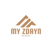 My zdayn invest logo - Similar company to Prime Digital Solution