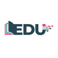 Education Design Unlimited logo - Similar company to Metis