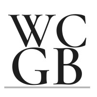 Western Canada Group Benefits Inc logo - Similar company to Techquity Canada