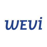 Wevi B.V. logo - Similar company to Scalys