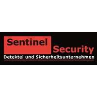 Sentinel-Security GmbH & Co. KG logo - Similar company to Wsd Permanent Security Group