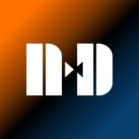 Nova Dimensão logo - Similar company to Lima