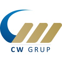CW Grup logo - Similar company to Dynamic Works