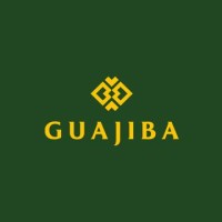 Guajiba Concept logo - Similar company to Hidn-Ander